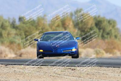 media/Jan-25-2025-SCCA SD (Sat) [[918ace9a21]]/2-Intermediate/Session 3 (Turn 7)/